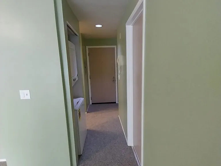 530 Melrose Ave E #609 — Photo 5