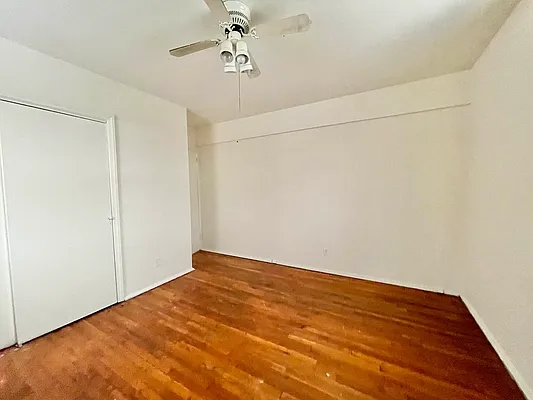 Sold by Chous Realty Group Inc | media 6