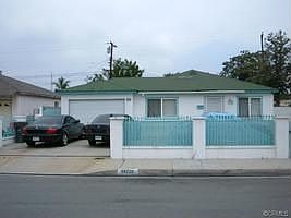 1st image of 14239 Cloverside St