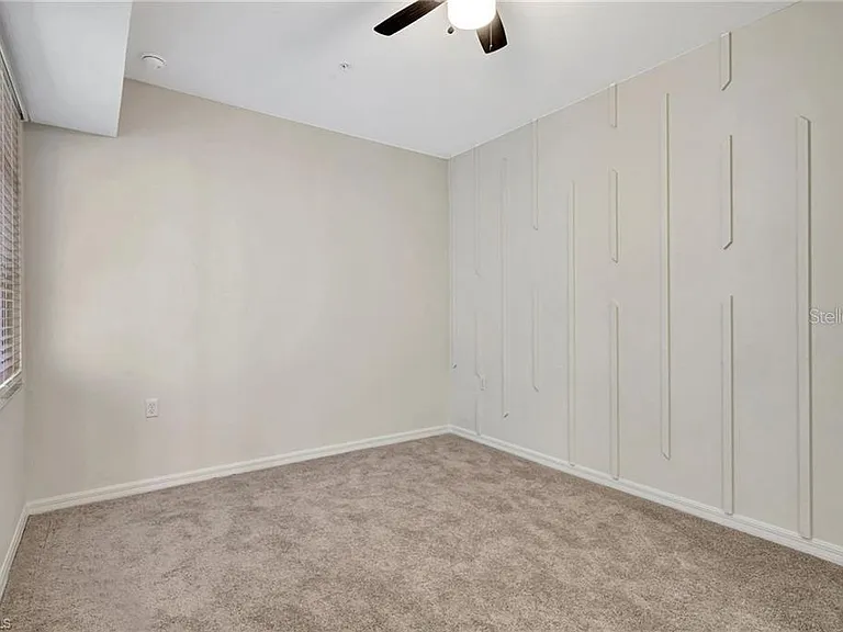 5629 Double Eagle Cir #4242 — Photo 7