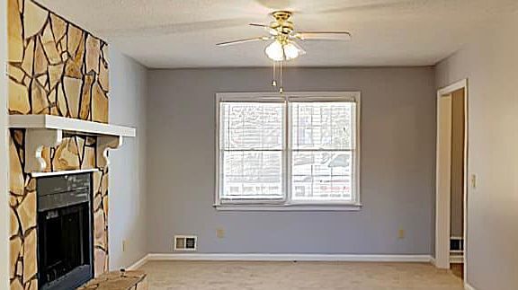 2nd image of 1438 Millstream Trl