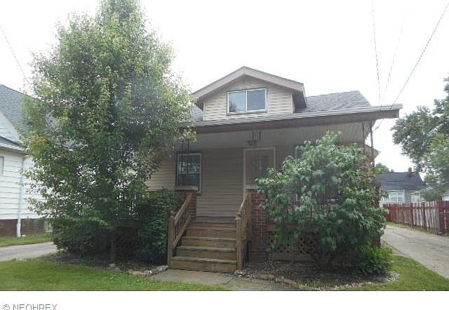 1st image of 6515 Traymore Ave