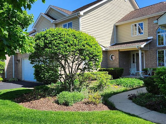 2nd image of 10421 Songbird Cir
