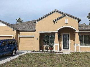 18384 Maberly Rd, Weeki Wachee, FL 34614