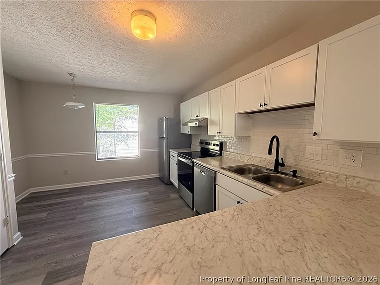 4075 Professional Dr — Photo 4
