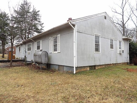 2nd image of 317 Kogertown Rd