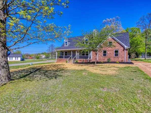 110 Shady Ln, White House, TN 37188
