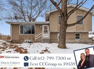 112 Harriet St N, Stillwater, MN 55082