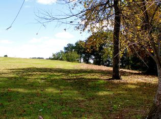 1109 Richland Rd, Blaine, TN 37709