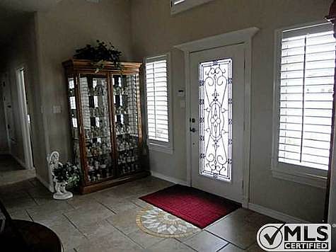 2nd image of 7309 Brays Landing Dr