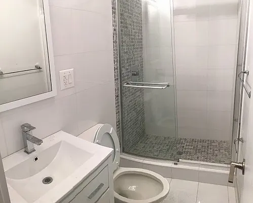 Rented by Mason Group LLC | media 17