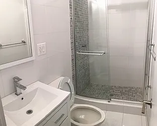 Rented by Mason Group LLC