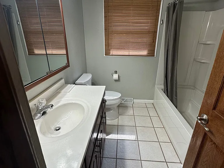 3520 Sunny Hill Dr — Photo 25