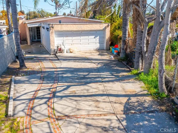 11656 Belhaven St, Los Angeles, CA 90059