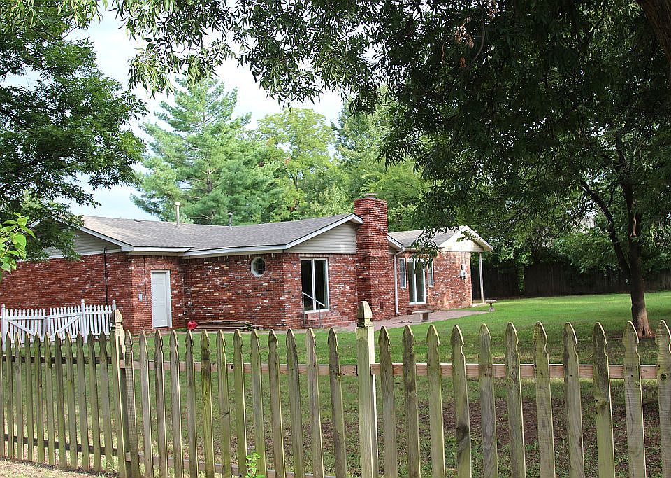 Large additions. 2580 S.F