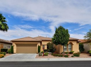 5042 Alfingo St, Las Vegas, NV 89135