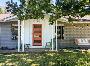 5711 Blythewood Dr, Austin, TX 78745