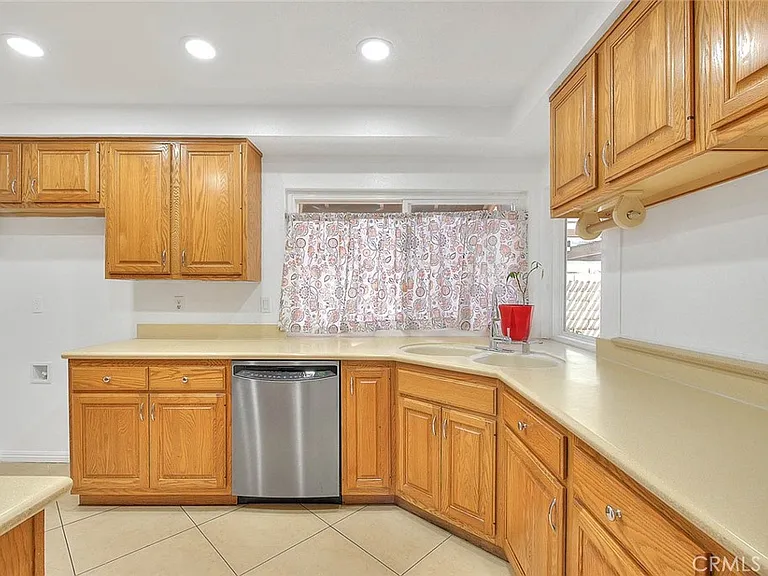 12112 Spencer Dr — Photo 17