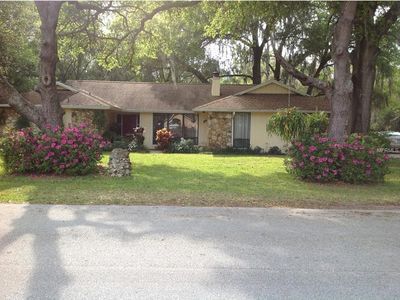 2656 Lake St, Orlando, FL, 32818