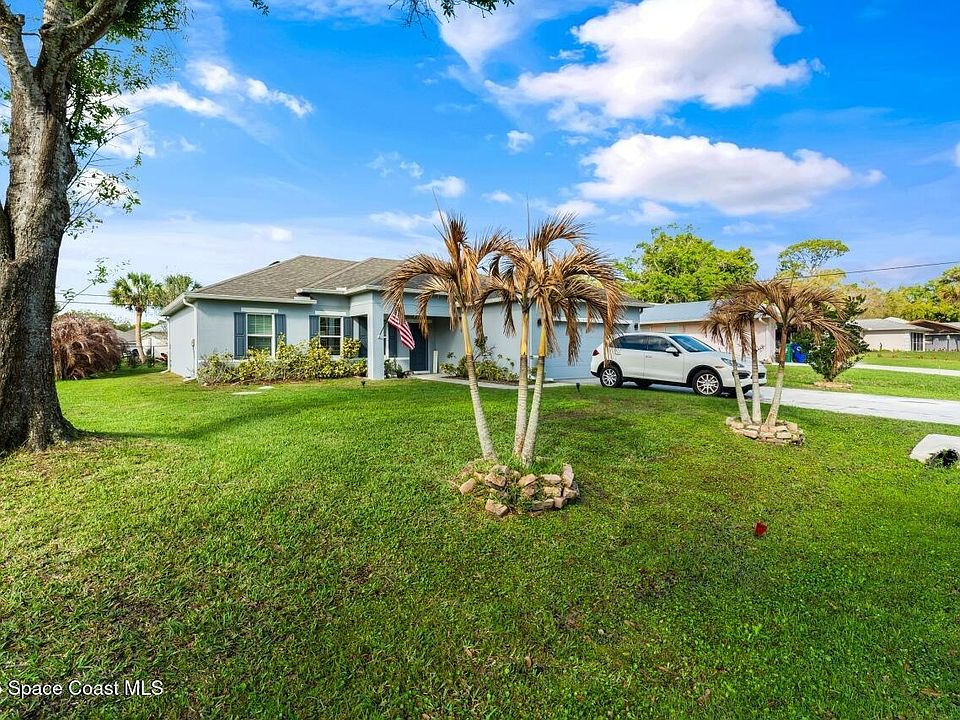1st image of 1343 Damask Ln