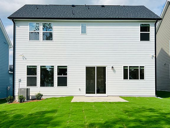 2nd image of 336 Murray Grey Ln #2