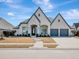 1038 Hope Valley Pkwy, Roanoke, TX 76262