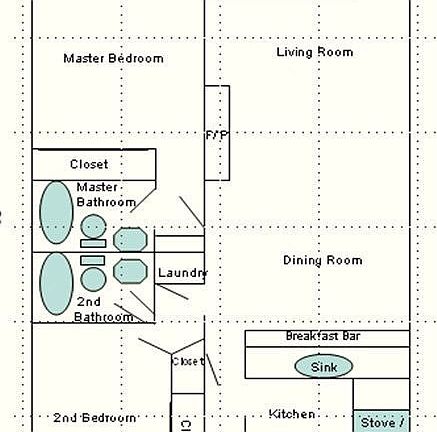 2nd image of 555 Maine Ave Unit 231