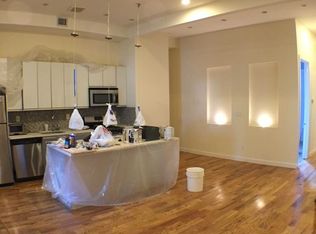 706 Bushwick Ave #2, Brooklyn, NY 11221