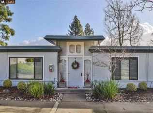 1133 Golden Rain Rd APT 5, Walnut Creek, CA 94595