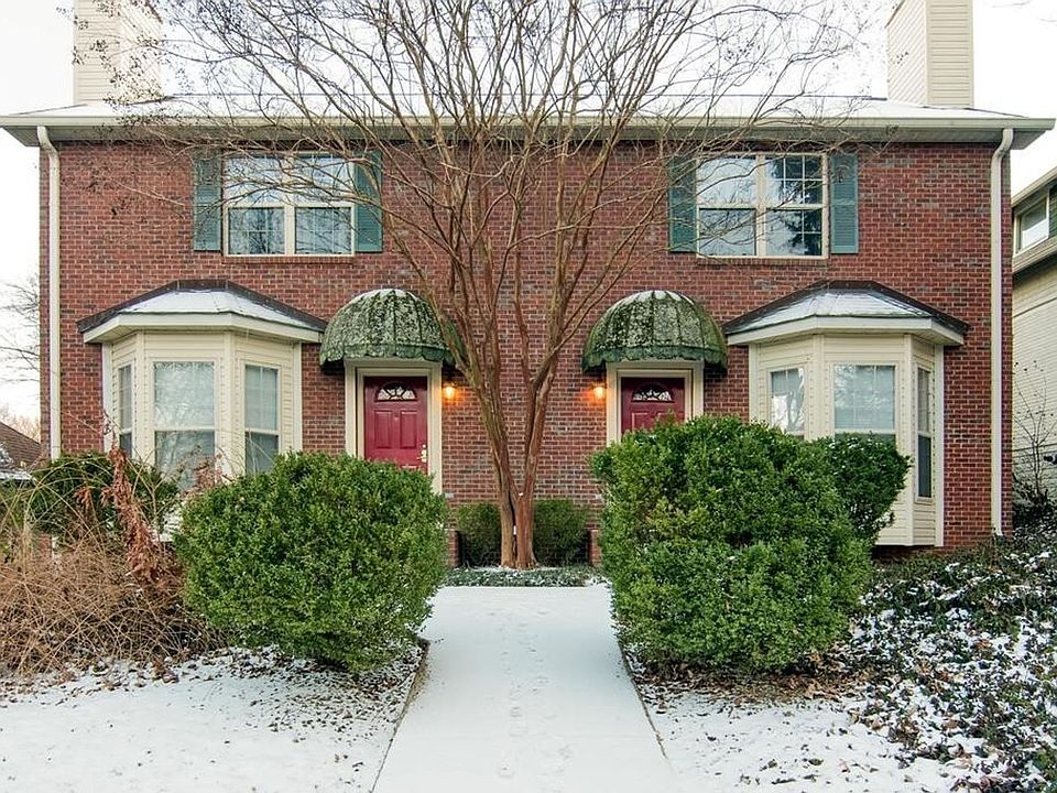 1st image of 3105 Dudley Ave