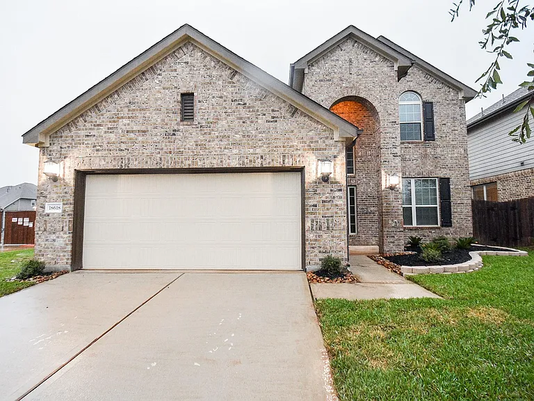 18618 Weeping Spring Dr — Photo 3