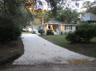 108 Bayview Ave N, Fairhope, AL 36532