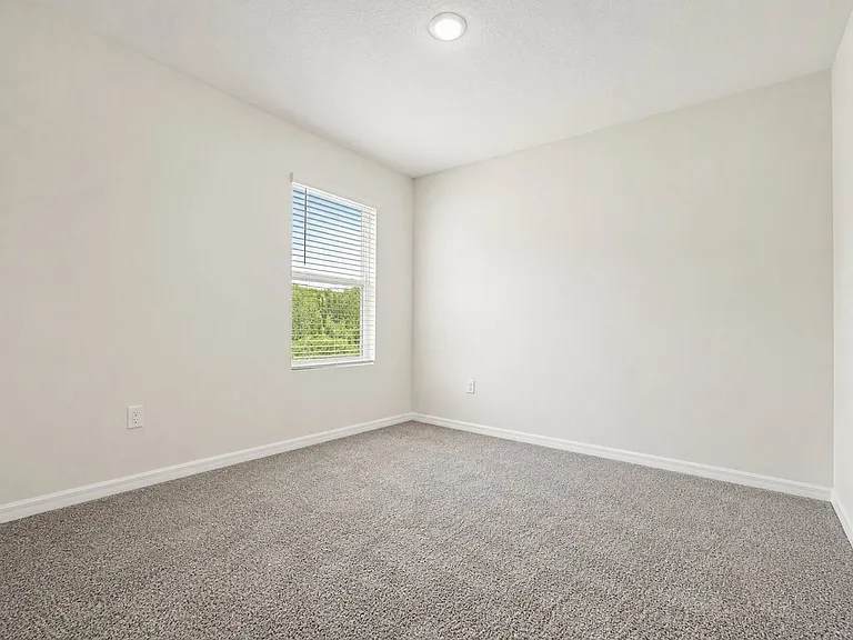 16091 Balboa Mist Cv — Photo 20