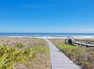 1054 Ponte Vedra Blvd, Ponte Vedra Beach, FL 32082
