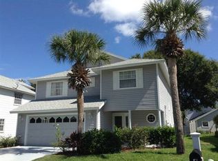 4 Andover Dr, Palm Coast, FL 32137