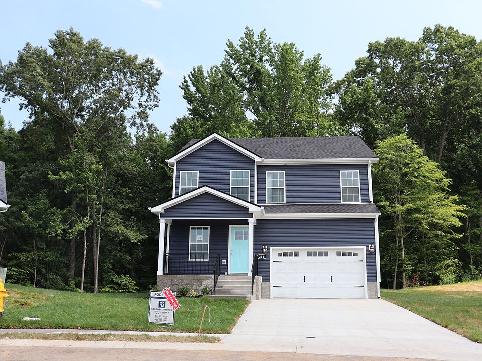 1st image of 21 Woodland Hls Lot 21