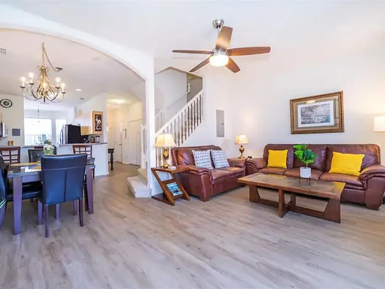 1179 S Beach Cir — Photo 5