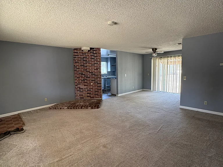 1315 I St — Photo 13