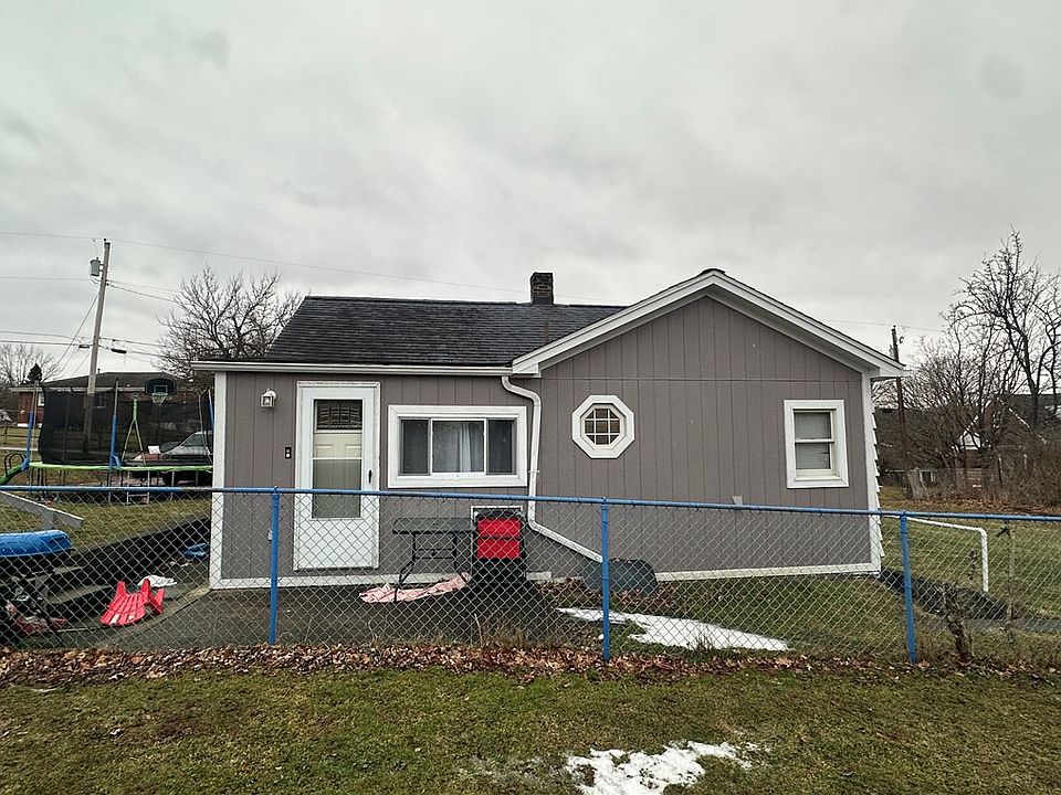 1st image of 514 Penn High Park Rd