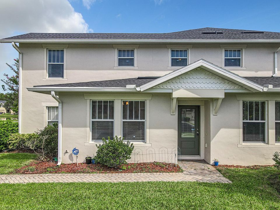 1st image of 5597 Gelato Dr