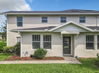 5597 Gelato Dr, Orlando, FL 32829
