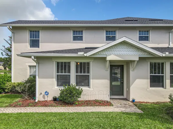 5597 Gelato Dr, Orlando, FL 32829