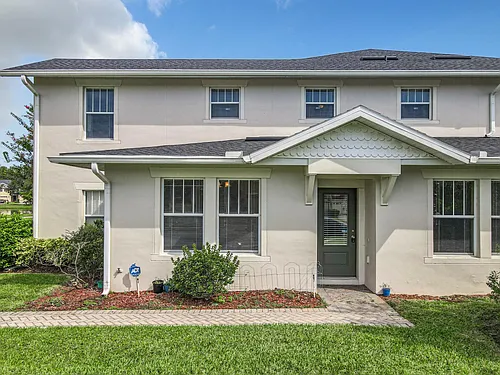 5597 Gelato Dr Photo 1 5597 Gelato Dr Photo 1