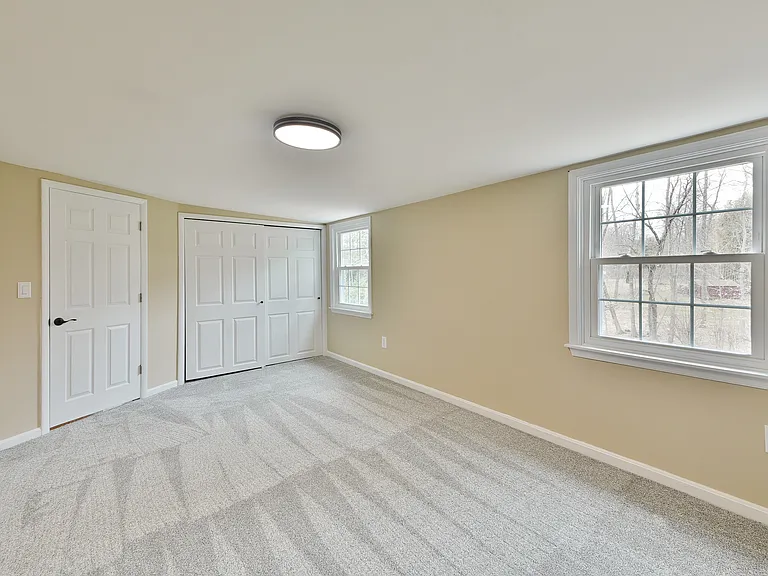 6166 Mechanicsville Rd — Photo 22