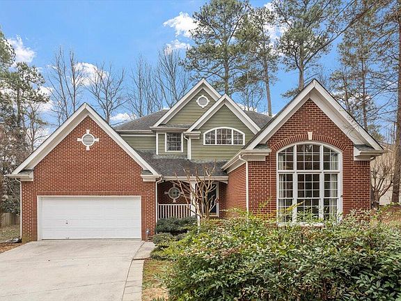 2nd image of 2804 Shofield Ct