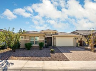 8511 W Palo Verde Dr, Glendale, AZ 85305