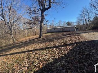 5045 Lakeview Dr, Salisbury, NC 28147