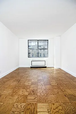 Rented by Keller Williams NYC | media 7