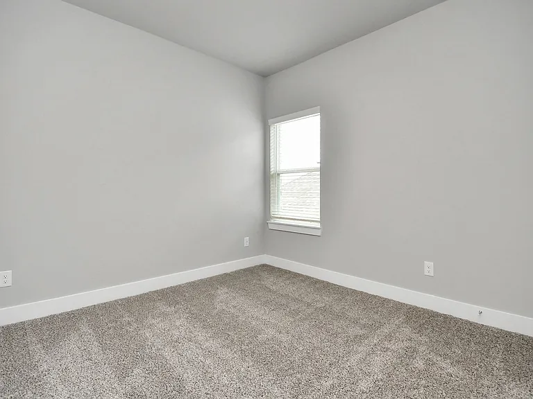 21003 Treasure Gate Ln — Photo 39