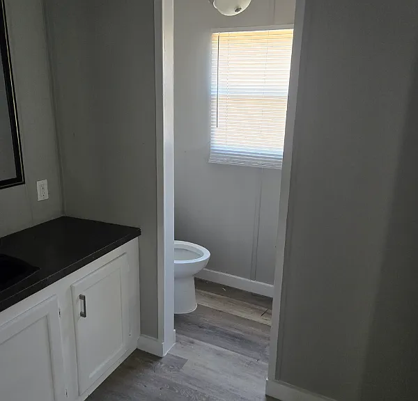 359 Dallas Spencer Mountain Rd #10 — Photo 15
